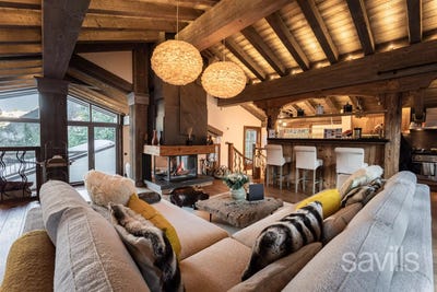 /international/fr/courchevel-rhone-310107566327/