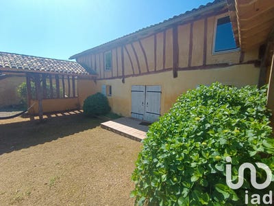 /international/fr/villeneuve-de-marsan-aquitaine-310108511638/
