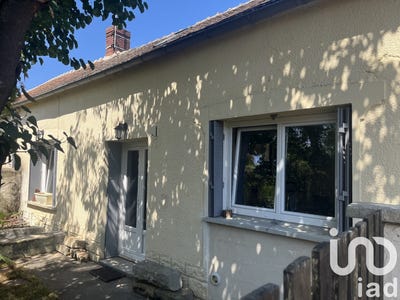 /international/fr/villemer-ile-de-france-310100856753/?lang=en