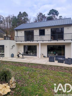 /international/fr/corneville-sur-risle-upper-normandy-310105013631/