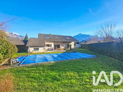 /international/fr/arenthon-rhone-310108308038/
