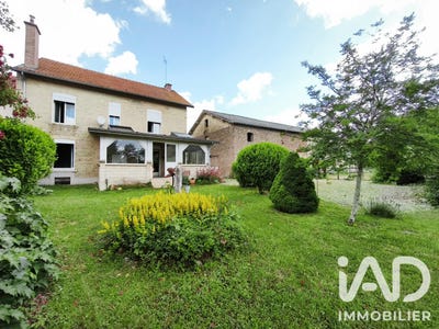 /international/fr/alincourt-ardennes-310109222101/?lang=fr