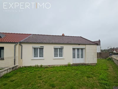 /international/fr/gamaches-picardie-310108954106/