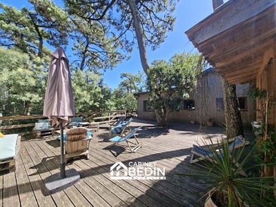 /international/fr/cap-ferret-aquitaine-310119745968/