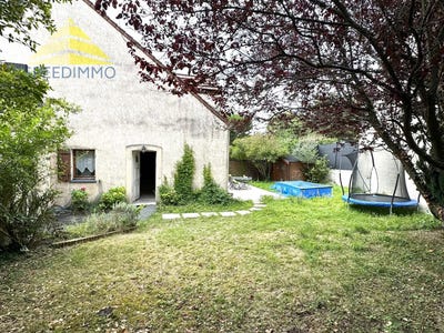 /international/fr/boussy-saint-antoine-ile-de-france-310101287786/?lang=en