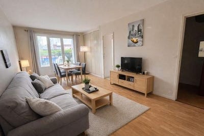 /international/fr/villers-cotterets-picardie-310105821094/