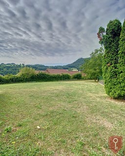 /international/fr/chaumont-ile-de-france-310099710454/