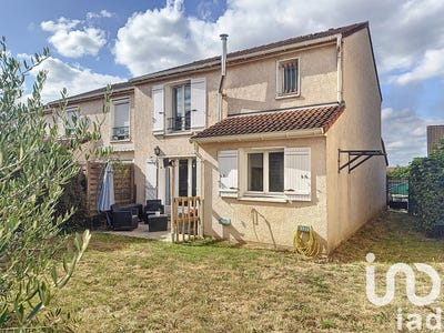 /international/fr/villabe-ile-de-france-310100823632/