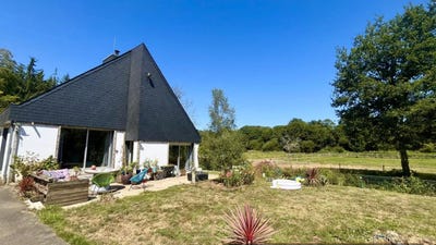 /international/fr/guengat-brittany-310105813913/