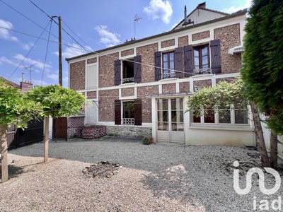 /international/fr/tournan-en-brie-ile-de-france-310100136984/?lang=de