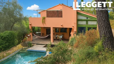 /international/fr/saint-vincent-de-barbeyrargues-languedoc-roussillon-310102042183/