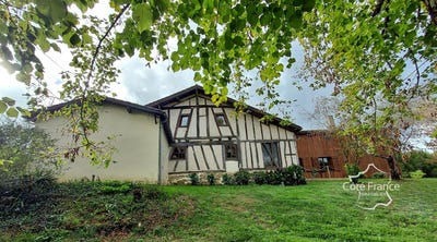 /international/fr/aillas-aquitaine-120095851581/?lang=zh-tw