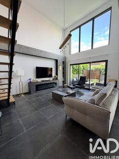 /international/fr/toulouges-languedoc-roussillon-310108102584/