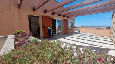 /international/fr/fitou-languedoc-roussillon-310108729350/