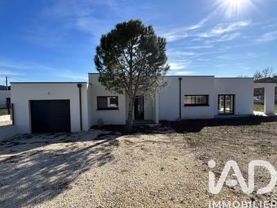 /international/fr/saint-martin-de-valgalgues-languedoc-roussillon-310106709946/