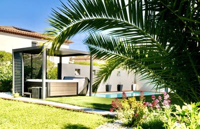 /international/fr/montpellier-languedoc-roussillon-310100183060/?lang=zh-tw