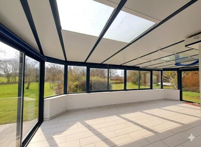 /international/fr/pres-du-pont-de-guerande-guerande-pays-de-la-loire-310107973185/
