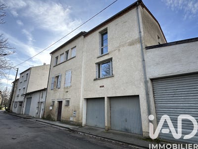 /international/fr/pradines-limousin-310104987892/