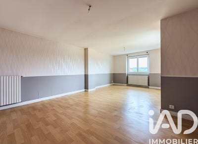/international/fr/brive-la-gaillarde-limousin-310108053416/