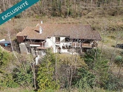 /international/fr/ax-les-thermes-midi-pyrenees-310099712823/?lang=en