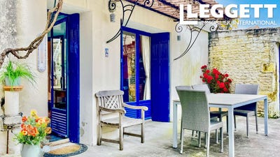 /international/fr/la-chapelle-pays-de-la-loire-120086688413/