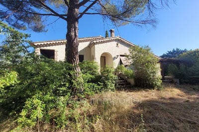 /international/fr/mirabel-aux-baronnies-rhone-310103766312/