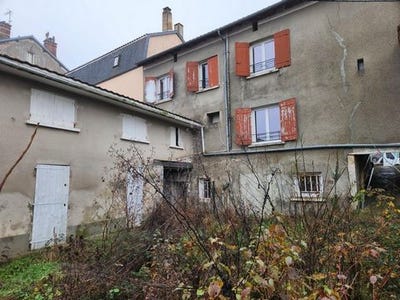 /international/fr/thiviers-aquitaine-310105991948/