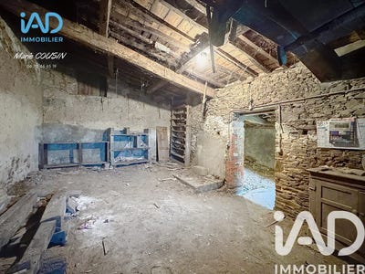 /international/fr/vendrennes-pays-de-la-loire-310103613671/