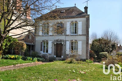 /international/fr/bleneau-burgundy-310098798549/