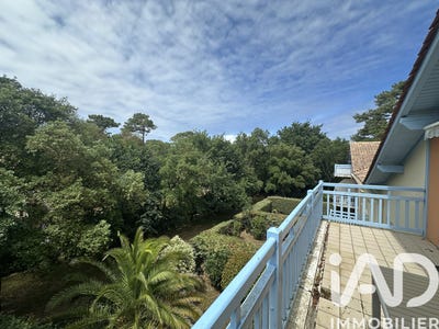 /international/fr/capbreton-aquitaine-310108728610/