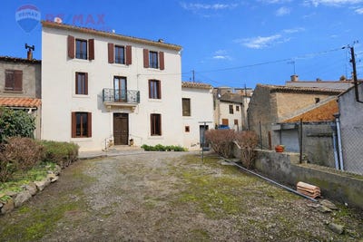 /international/fr/marseillette-languedoc-roussillon-310104922347/
