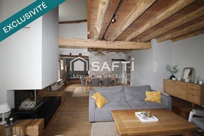 /international/fr/lautrec-midi-pyrenees-310098769852/?lang=zh-tw