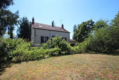 /international/fr/champvert-burgundy-310104116680/