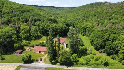 /international/fr/les-eyzies-de-tayac-sireuil-aquitaine-310101357627/