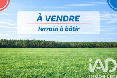 /international/fr/budos-aquitaine-310106389574/