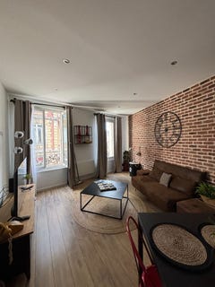 /international/fr/le-havre-upper-normandy-310106858313/