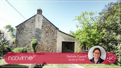 /international/fr/joue-sur-erdre-pays-de-la-loire-310099465080/?lang=zh-tw