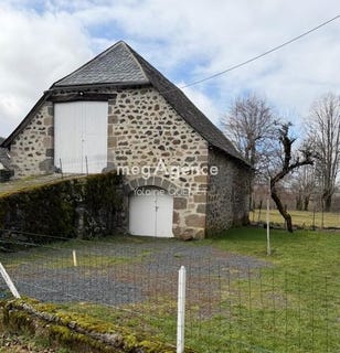 /international/fr/therondels-midi-pyrenees-310107221134/