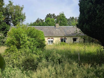 /international/fr/fecamp-upper-normandy-310108422992/