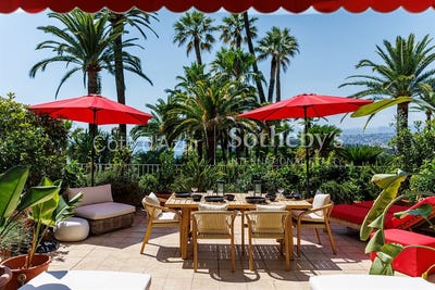/international/fr/nice-provence-alpes-cote-d-azur-310101226729/?lang=es