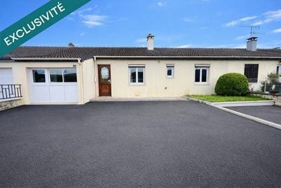 /international/fr/villers-cotterets-picardie-310106997698/