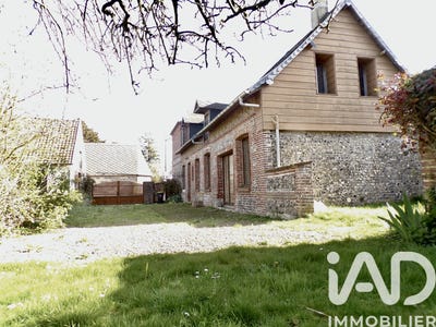 /international/fr/petit-caux-upper-normandy-310107469802/