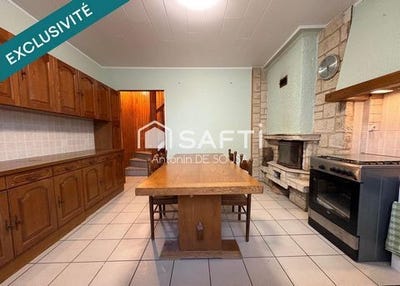 /international/fr/errouville-lorraine-310107838665/