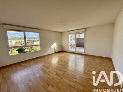 /international/fr/floirac-charente-310104063678/