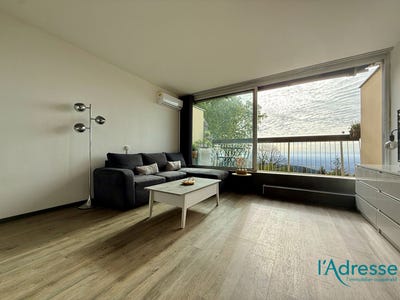 /international/fr/turckheim-alsace-310107490342/