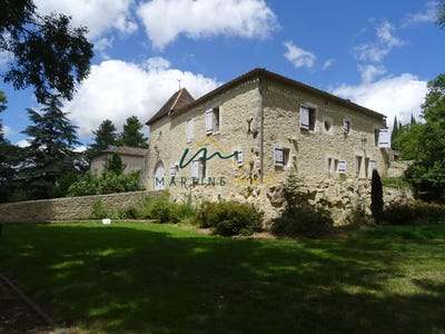 /international/fr/gontaud-de-nogaret-aquitaine-310099001368/?lang=zh-tw