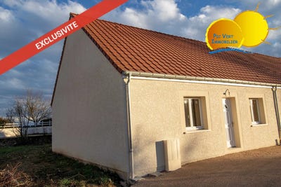 /international/fr/auxonne-burgundy-310098871903/?lang=zh-cn