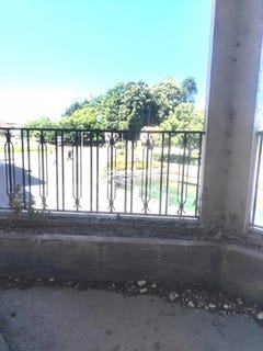 /international/fr/troyes-ardennes-310100859524/