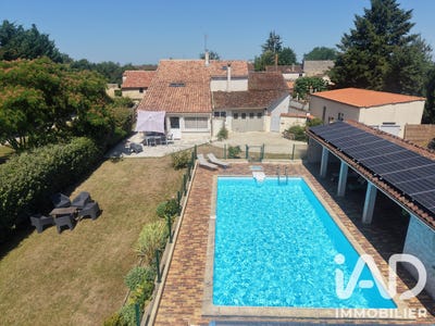 /international/fr/saint-simon-midi-pyrenees-310109171078/?lang=zh-tw