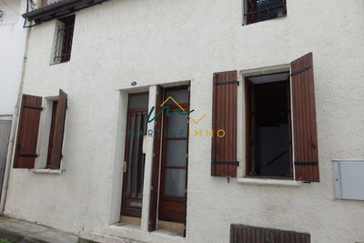 /international/fr/la-reole-aquitaine-310108732988/